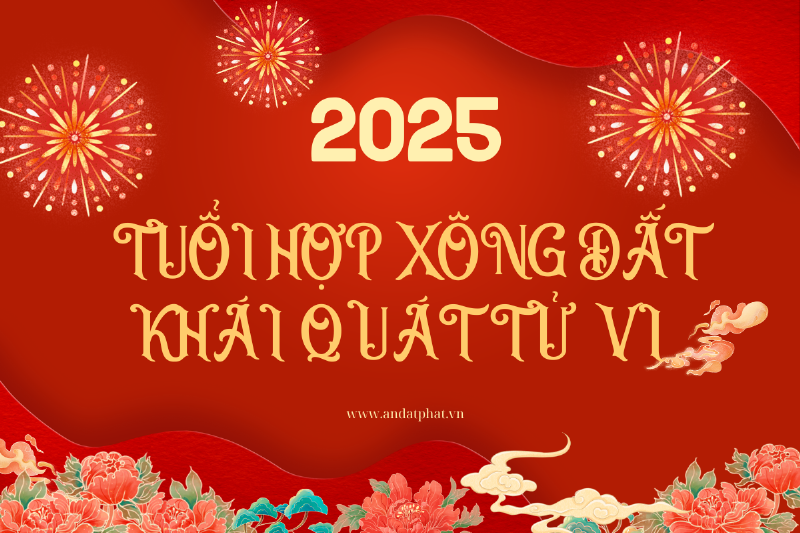Hình ảnh người tuổi Mậu Dần với tài lộc và sự nghiệp trong năm 2023, thể hiện sự phát triển và thách thức.
